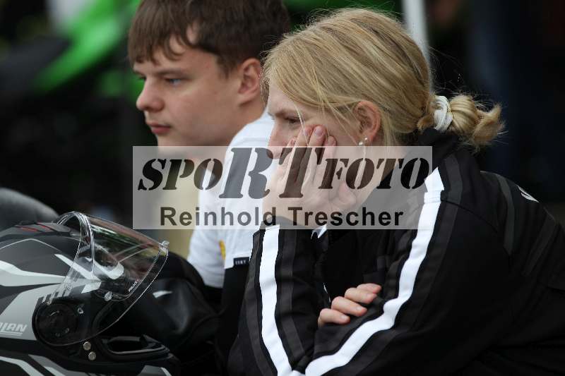 Archiv-2025/39 03.08.2025 TIMMOT ADR/Impressionen